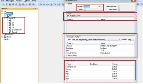 hermes jms|hermes jms soapui.